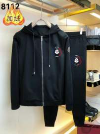 Picture of Moncler Sweater Suits _SKUMonclerM-4XLkdtn9741510